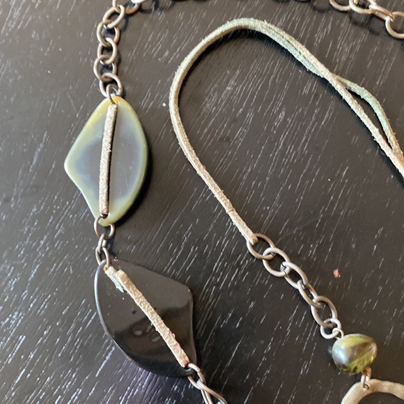 Necklace - Picture 3 of 4